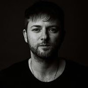 Foto di Ben Sutton