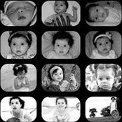 Richard Fleming's photo