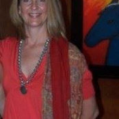 Brenda Beard's photo
