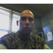 Enrique Lago's photo