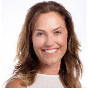 Helene Calci's photo