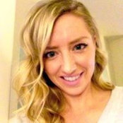 Jenna Zeller's photo