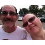 Carolyn Wolfe's photo