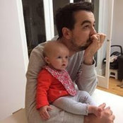 Foto di Andrew Dines