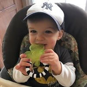 Maureen Dallhoff's photo