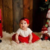 Robin Wade-Lynn's photo