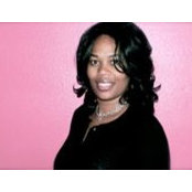 Felicia Williams's photo