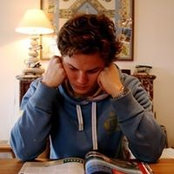 Photo de Romain Dprz