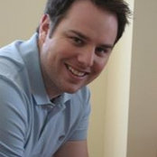 Scott Goodfellows foto