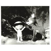 Byron Price's photo