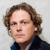 Foto von Robert Schuurman