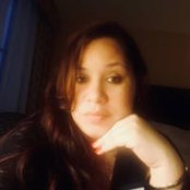 Rima NaKim's photo