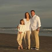 Gisela Paulsen's photo