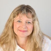 Foto von Dee Ellmann