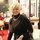 Elena Razina