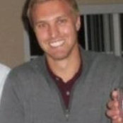 Matt Leisers billede