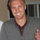Matt Leiser