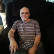 Leonard Mason's photo