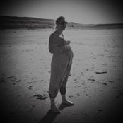 Birte Weber's photo