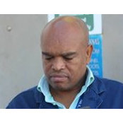 Sipho Soko's photo