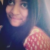 Foto von Nive Dithaa