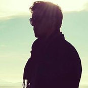 Vincent Cornut's photo
