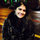 neethu_varghese56