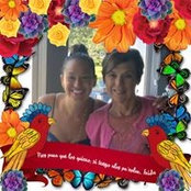 Mary Morandini's photo