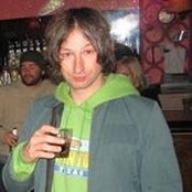Andy Kaminskis billede