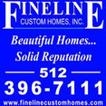 FineLine Custom Homes, Inc.'s profile photo