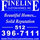 FineLine Custom Homes, Inc.