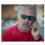 John Lustenringさんの写真