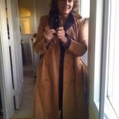 Margo MacFarlane's photo
