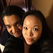 Clara Wijesuriya's photo