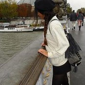 Lauren Boncato's photo