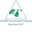 AL&M Commercial Cleaning Services
