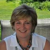 Foto de Susan Koth
