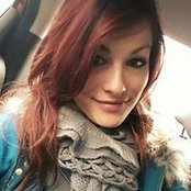 Foto von Tiana Buscemi