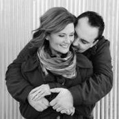 Kathleen Phillips's photo