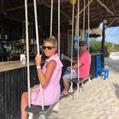 Brihanna Hemby's photo