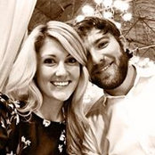 Leigh Drabek's photo