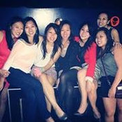 Ngoc Tang's photo