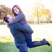 Emily Keller's photo