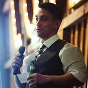 Scott DelleDonne's photo