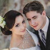 Mari Rao's photo
