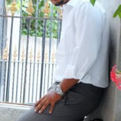 Fredric Navin's photo