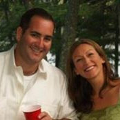 Elizabeth Ebner's photo