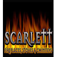 Scarlett Fireplaces's profile photo