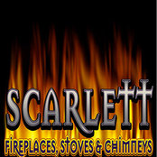 Scarlett Fireplaces's photo