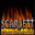 Scarlett Fireplaces